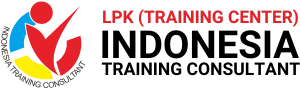 Indonesia Traininng Consultan | 0857-5451-2204