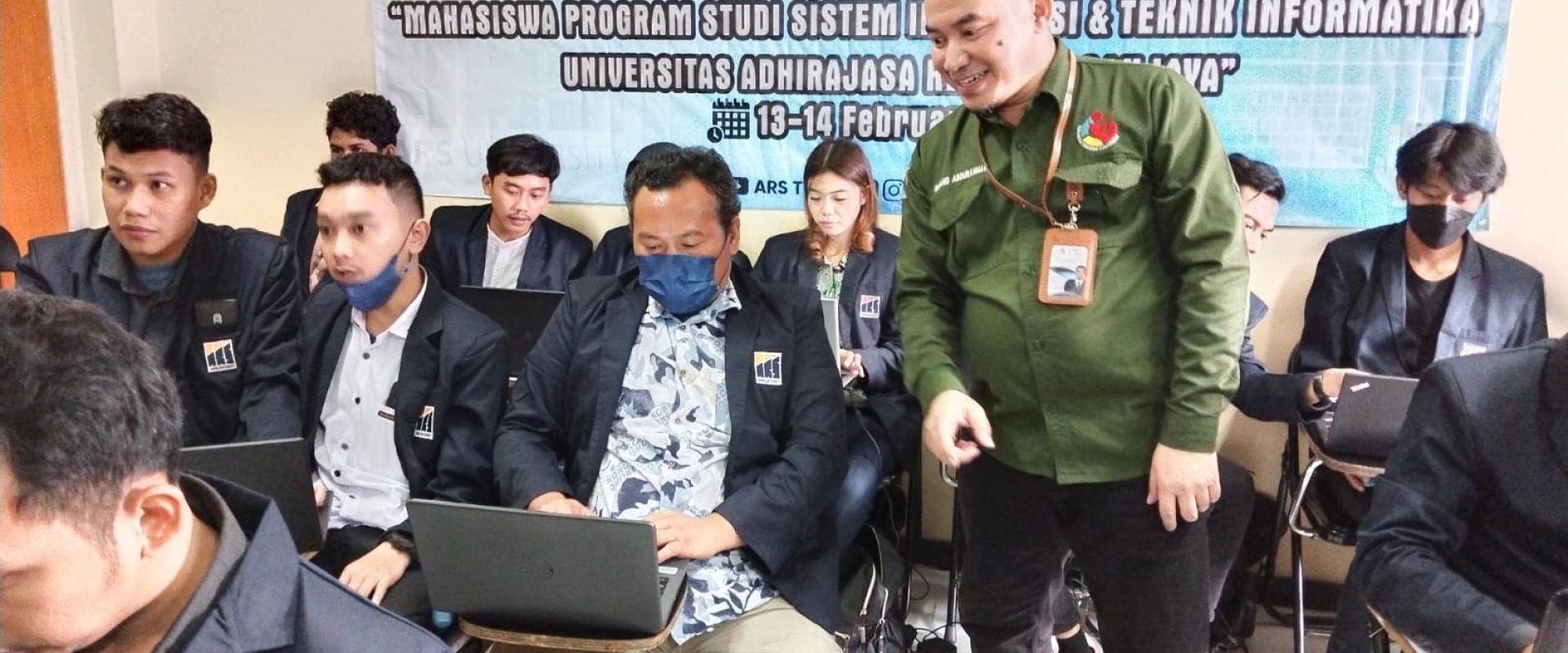 WhatsApp Image 2023-06-02 at 18.22.30